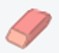 Silgi