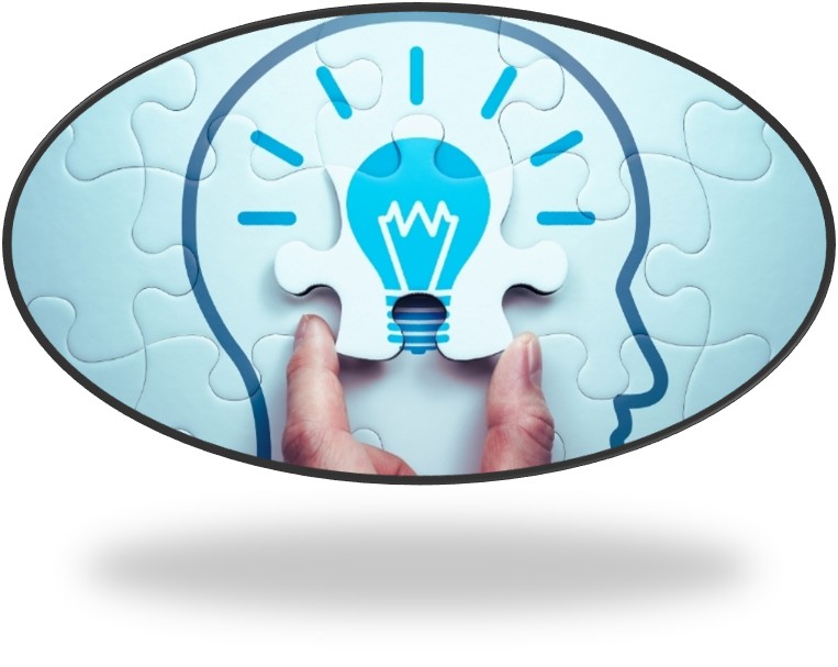 Sonucu Değerlendirme