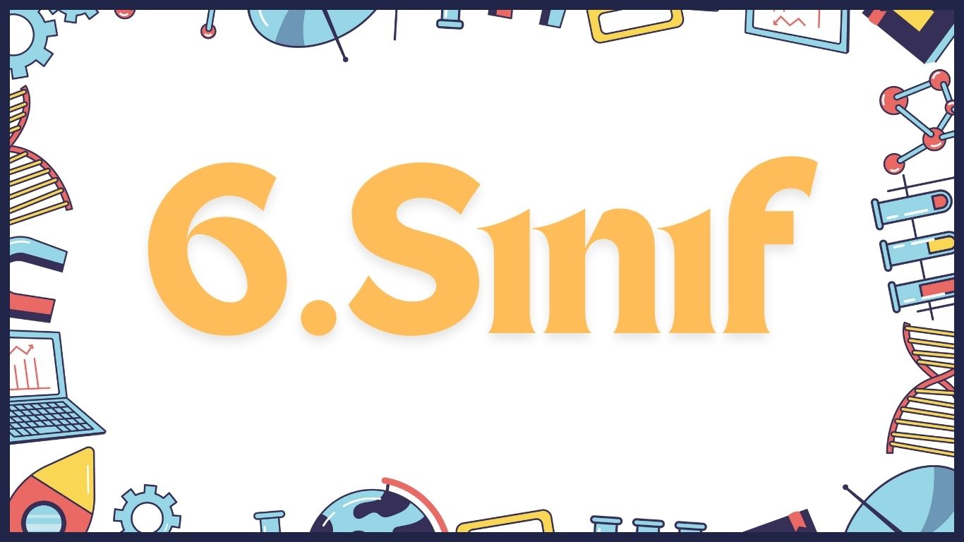 Bilişim Sınav Görseli